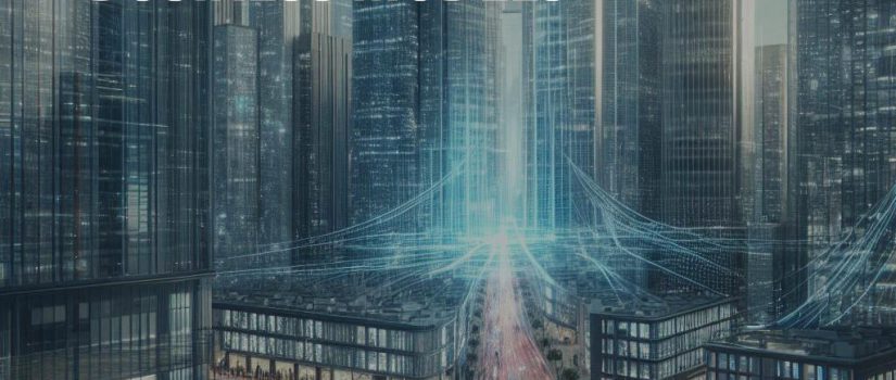Fiber Optic Business Models