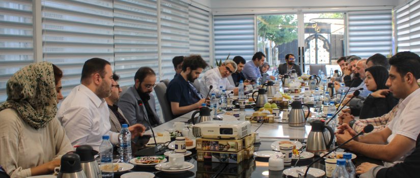 Ambitious Goals in the Seventh Plan and the Hard Work of the Minister of Communications