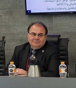 805398d9 4996 49b3 9efe 2cf135c13c78 | TEYF Group