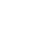 icon-chart icon chart | TEYF Group