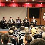 img 0089 | TEYF Group