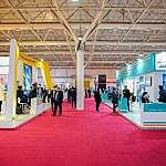 mr 1759 | TEYF Group