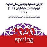 spring 1 | TEYF Group
