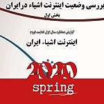 spring 2 | TEYF Group