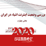 spring 3 | TEYF Group