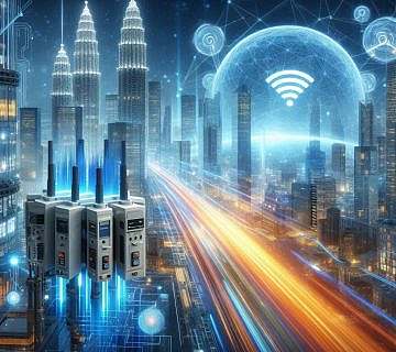 5G