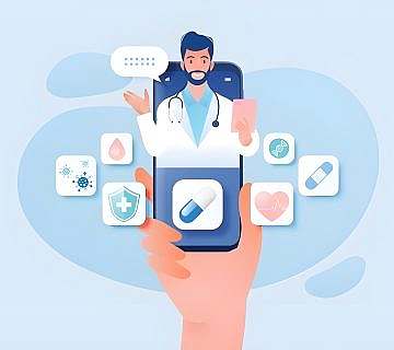 5G for Healthcare