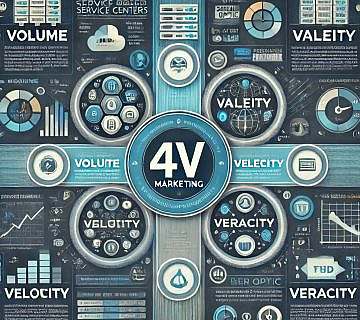 9b4b6263 8759 4095 b449 08a4483cd680 | TEYF Group
