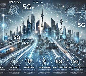 f04a105f d929 4513 865b bc4c33a804a8 11zon | TEYF Group