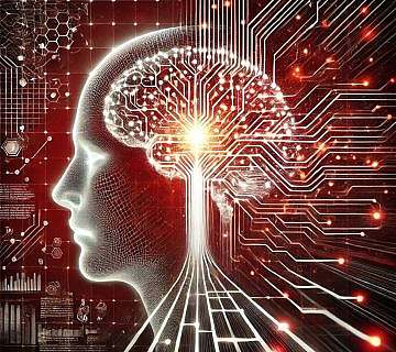 The Synergy of Human Participation and AI in Knowledge Management