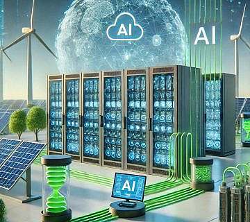 aec8fd00 8c9b 43f4 b50e 3cfedd016fd3 | TEYF Group