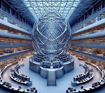 UK Opens National Quantum Computing Centre to Drive Innovation
