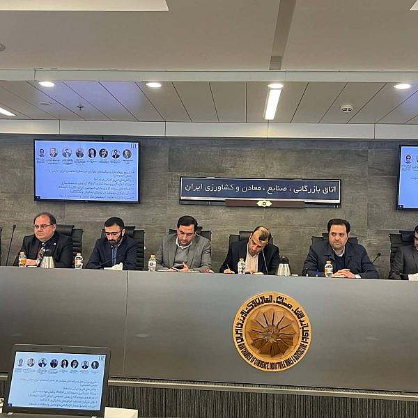 fc7eac65 8ba6 48d1 9b05 a817f9f712ab | TEYF Group