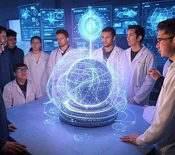 How Gemini 2.5 Is Changing the Future of AI