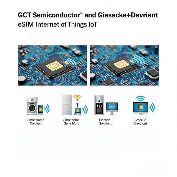 img 20250524 085246 | TEYF Group